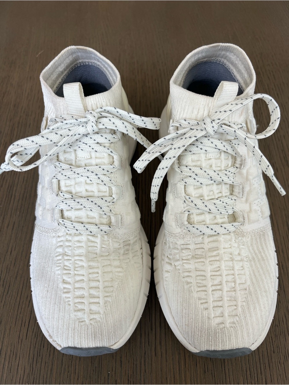 Under Armour Phantom Running Shoes